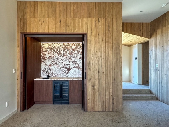 7039 Gaston Pkwy, Dallas, TX 75214 6