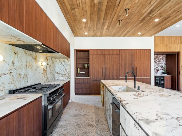7039 Gaston Pkwy, Dallas, TX 75214 8