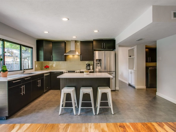 11049 Fern Hollow Dr, Dallas, TX 75238 17