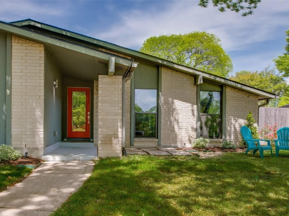 11049 Fern Hollow Dr, Dallas, TX 75238 2