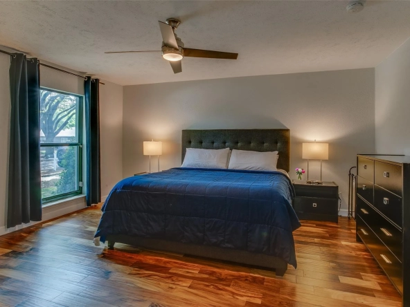 11049 Fern Hollow Dr, Dallas, TX 75238 29