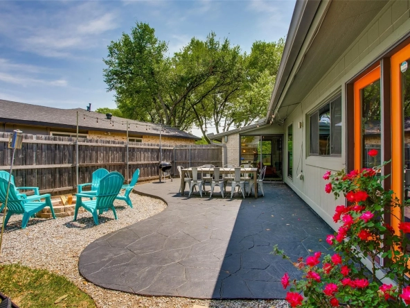 11049 Fern Hollow Dr, Dallas, TX 75238 39