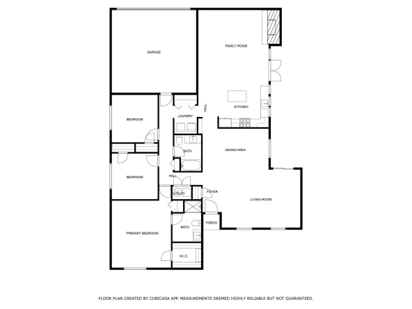 11049 Fern Hollow Dr, Dallas, TX 75238 40