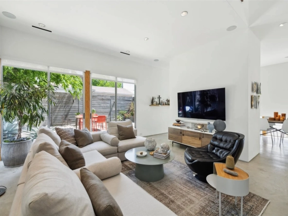2300 Annex Ave, Dallas, TX 75204 11