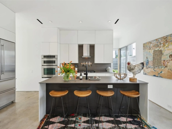 2300 Annex Ave, Dallas, TX 75204 13