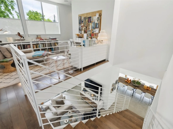 2300 Annex Ave, Dallas, TX 75204 18