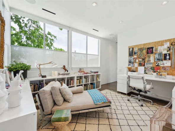 2300 Annex Ave, Dallas, TX 75204 19