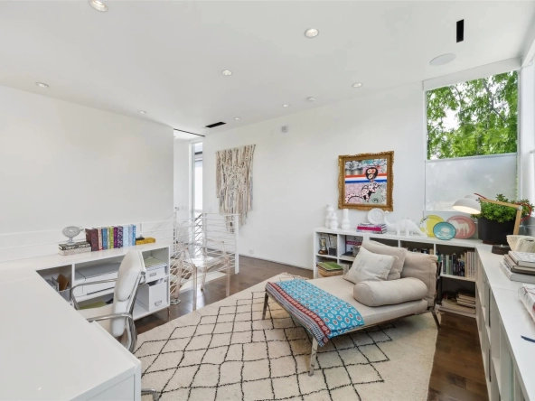 2300 Annex Ave, Dallas, TX 75204 20