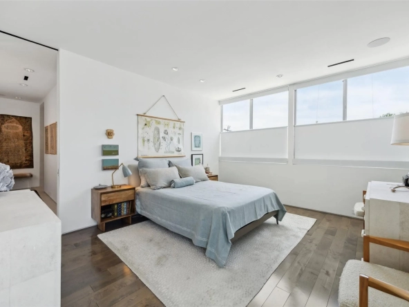 2300 Annex Ave, Dallas, TX 75204 21