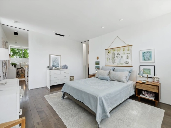 2300 Annex Ave, Dallas, TX 75204 22