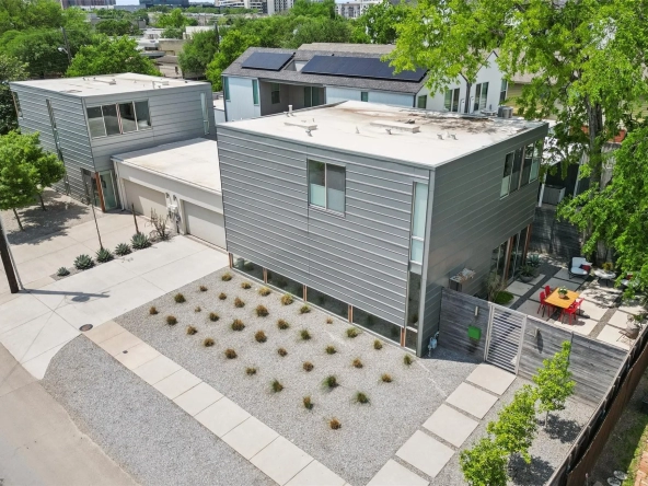 2300 Annex Ave, Dallas, TX 75204 28