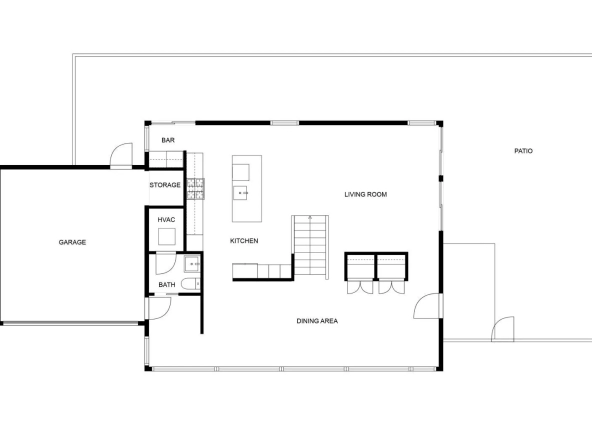 2300 Annex Ave, Dallas, TX 75204 6