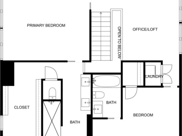 2300 Annex Ave, Dallas, TX 75204 7