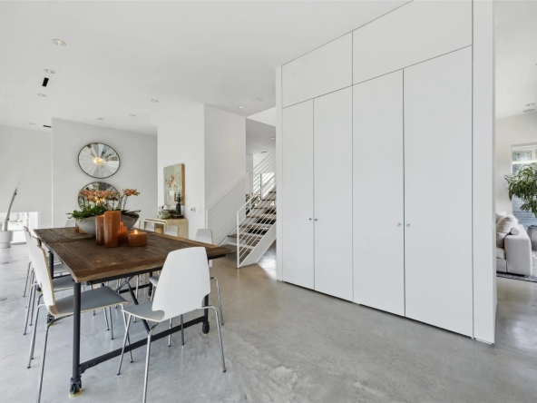 2300 Annex Ave, Dallas, TX 75204 8