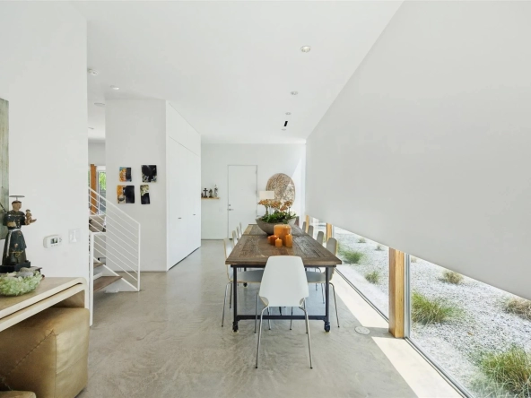 2300 Annex Ave, Dallas, TX 75204 9