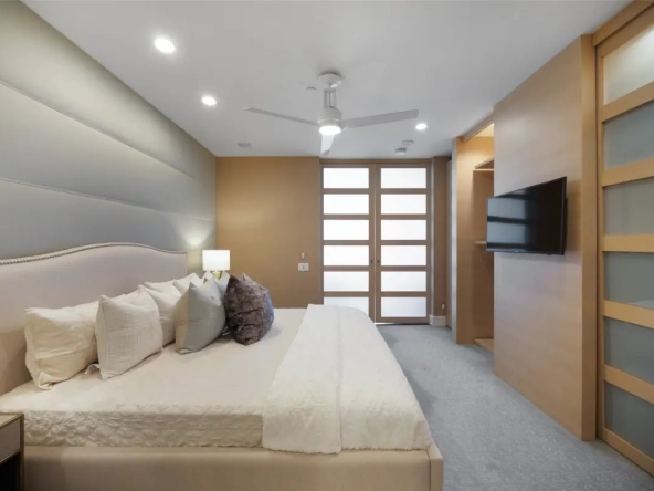 2408 Victory Park Lane #1031Dallas, TX 75219 14