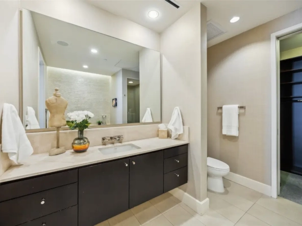 2408 Victory Park Lane #1031Dallas, TX 75219 15
