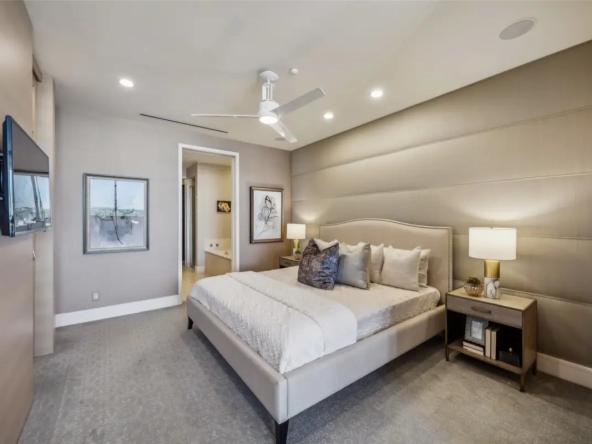2408 Victory Park Lane #1031Dallas, TX 75219 5