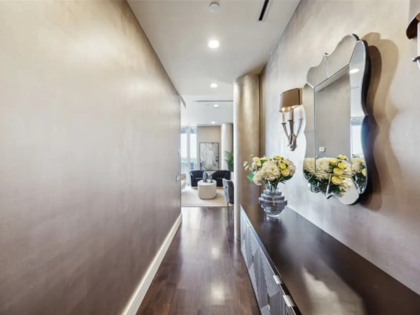 2408 Victory Park Lane #1031Dallas, TX 75219 7