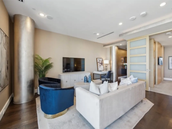 2408 Victory Park Lane #1031Dallas, TX 75219 9