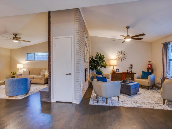 3737 Cripple Creek Dr, Dallas, TX 75224 12