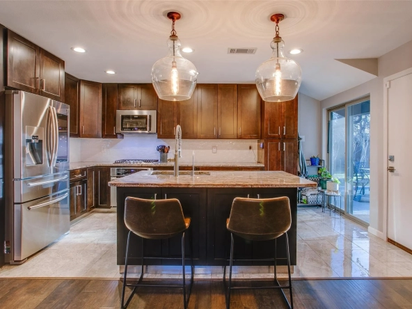 3737 Cripple Creek Dr, Dallas, TX 75224 18