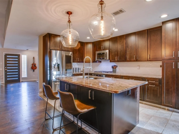 3737 Cripple Creek Dr, Dallas, TX 75224 20