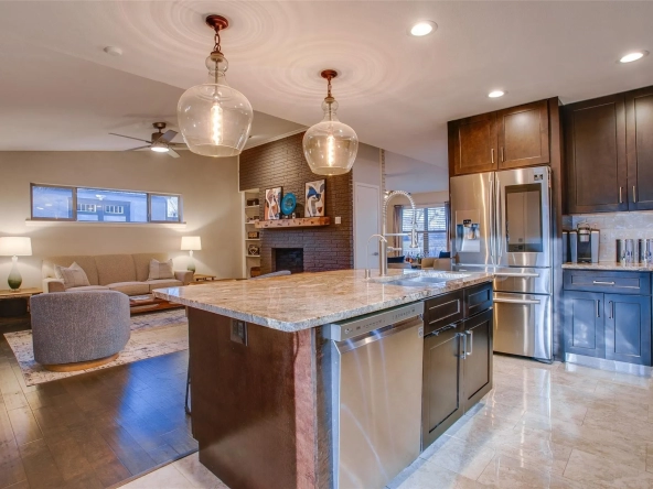 3737 Cripple Creek Dr, Dallas, TX 75224 21