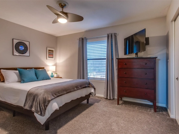 3737 Cripple Creek Dr, Dallas, TX 75224 26