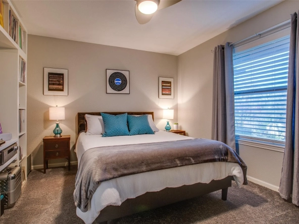 3737 Cripple Creek Dr, Dallas, TX 75224 27