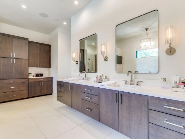 4545 San Gabriel Dr, Dallas, TX 75229 16