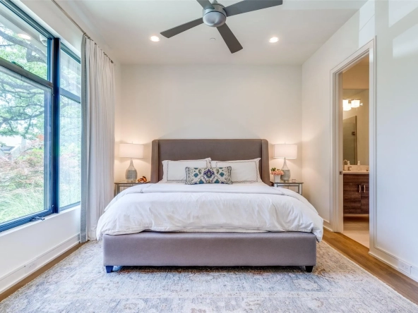 4545 San Gabriel Dr, Dallas, TX 75229 21