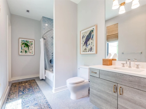4545 San Gabriel Dr, Dallas, TX 75229 23