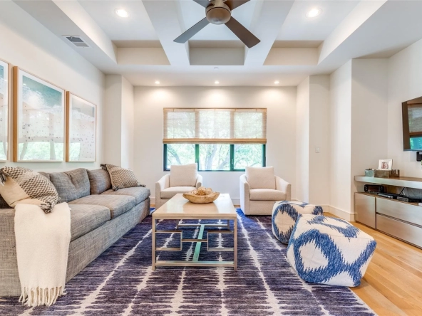 4545 San Gabriel Dr, Dallas, TX 75229 24