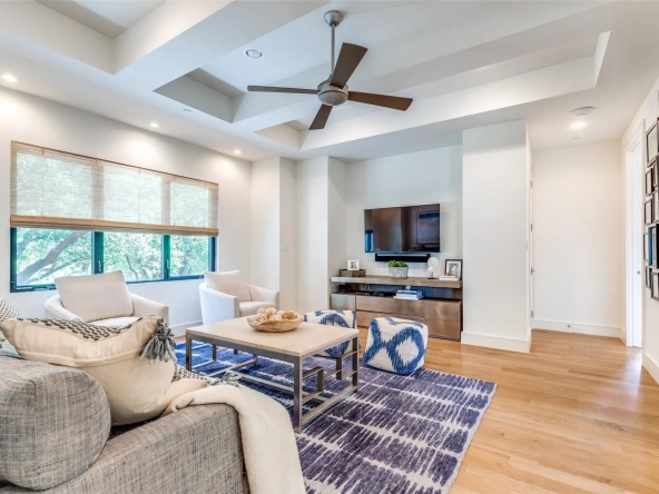 4545 San Gabriel Dr, Dallas, TX 75229 25