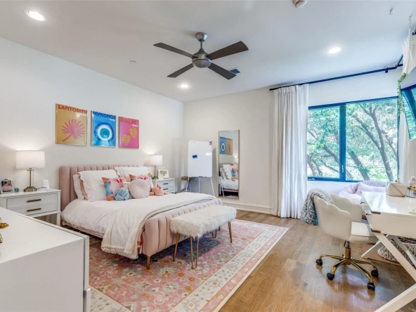 4545 San Gabriel Dr, Dallas, TX 75229 26