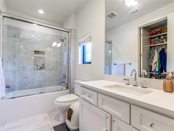 4545 San Gabriel Dr, Dallas, TX 75229 27