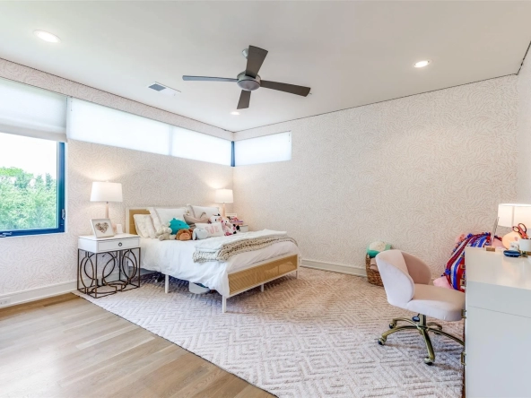 4545 San Gabriel Dr, Dallas, TX 75229 29