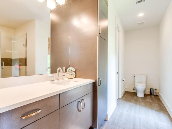 4545 San Gabriel Dr, Dallas, TX 75229 30
