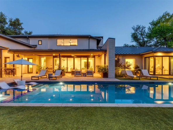 4545 San Gabriel Dr, Dallas, TX 75229 32