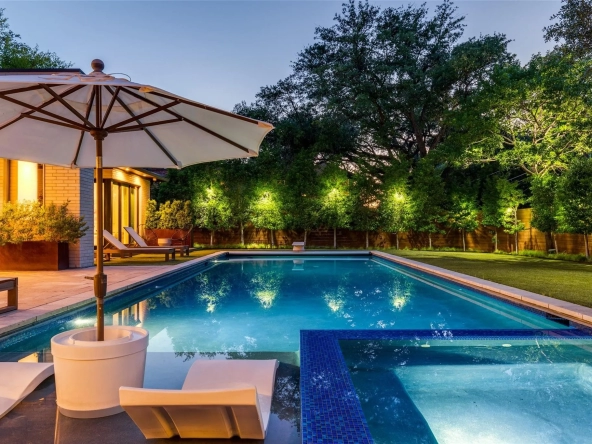 4545 San Gabriel Dr, Dallas, TX 75229 33