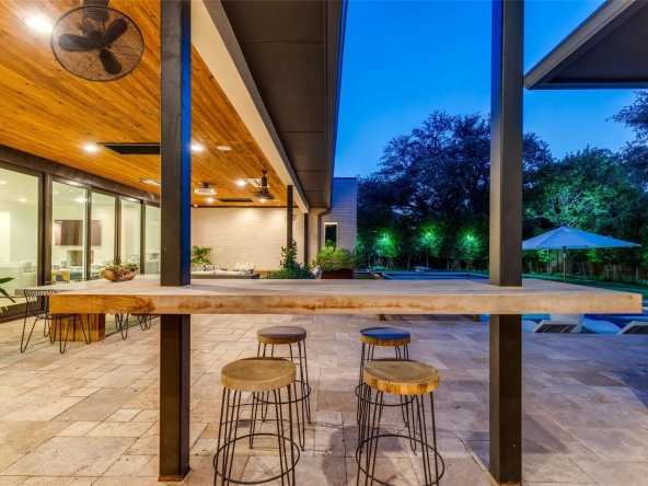 4545 San Gabriel Dr, Dallas, TX 75229 35