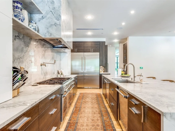 4545 San Gabriel Dr, Dallas, TX 75229 9