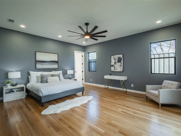 528 Bondstone Dr Dallas, TX 75218 26