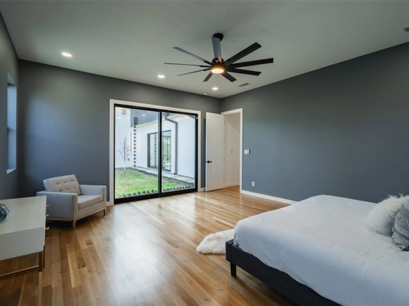 528 Bondstone Dr Dallas, TX 75218 27