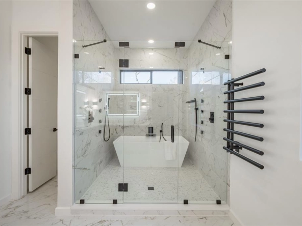 528 Bondstone Dr Dallas, TX 75218 32