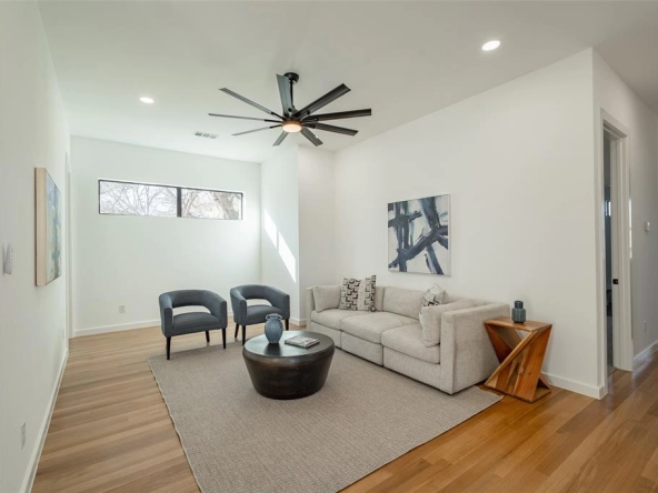 528 Bondstone Dr Dallas, TX 75218 35