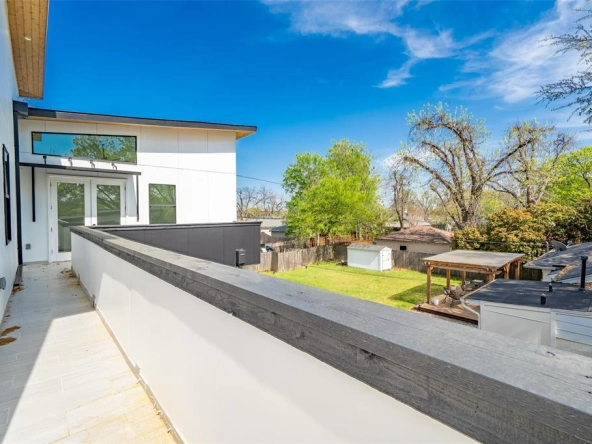 528 Bondstone Dr Dallas, TX 75218 39