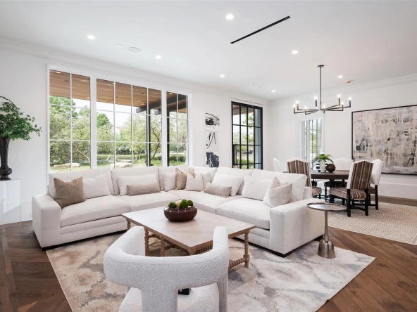 5531 Walnut Hill Ln, Dallas, TX 75229 11