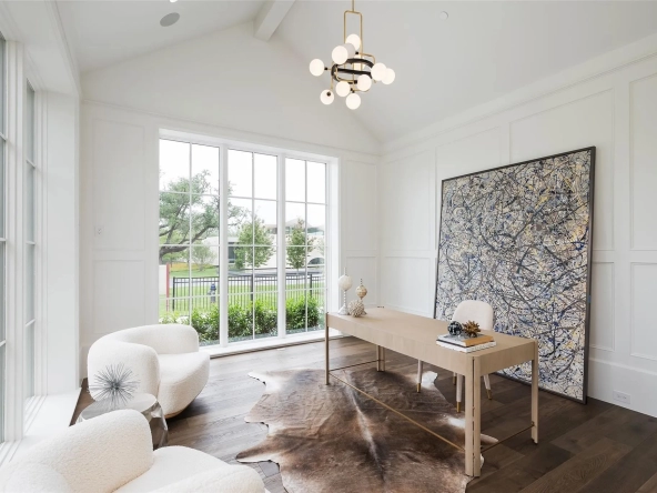 5531 Walnut Hill Ln, Dallas, TX 75229 13